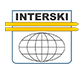 Inter Ski logo